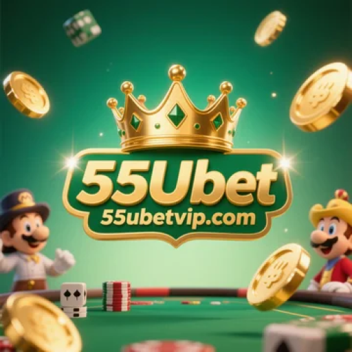 55U bet